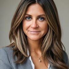 headshot-223x300