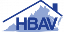 HBAVLogo