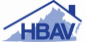 HBAVLogo